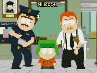 Kyle-Goes-To-The-Police-About-Ike-His-Te