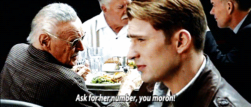 Stan-Lee-Tells-Captain-America-To-Ask-Fo