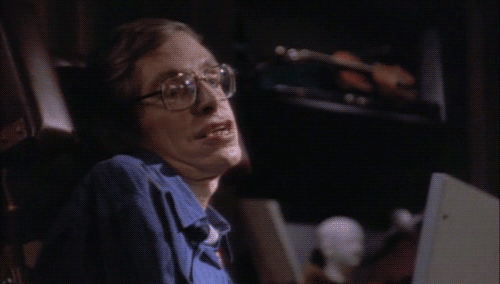 Steven-Hawking-Laughing-His-Computer-Off-Reaction-Gif.gif