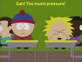 Tweek-Freaks-Out-Over-The-Pressure-In-Class-On-South-Park.gif