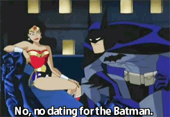 Wonder-Woman-Puts-The-Moves-On-Batman-In-The-Little-Piggy-Justice-League-Episode.gif