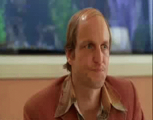 Woody-Herralson-As-Roy-Munson-Omg-Reaction-Gif-In-King-Pin.gif