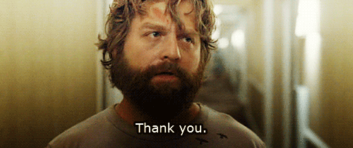 [Image: Zach-Galifianakis-Thank-You-Gif-To-An-In...ngover.gif]