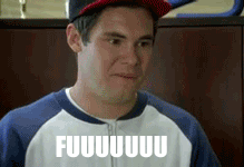Adam-DeVine-Freaking-Out-At-Work-On-Workaholics.gif