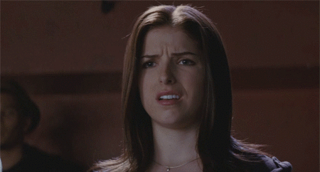 Anna-Kendrick-WTF-Confused-Reaction-Gif.gif