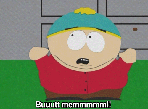 Cartman-Whines-But-Mom-On-South-Park.gif
