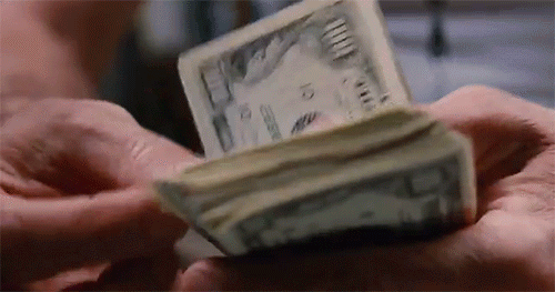 Counting-Your-Stack-Of-100-Dollar-Bills-