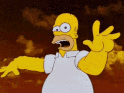 Homer-Simpson-On-a-Bad-Trip-Reaction-Gif.gif