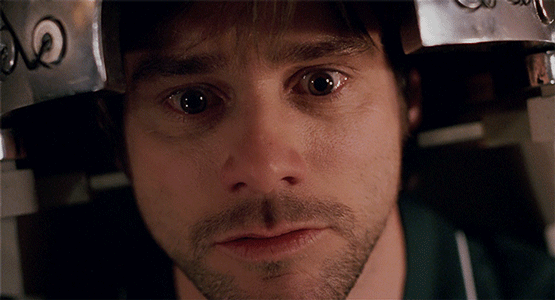 Jim-Carrey-Dramatic-Crying-In-Eternal-Sunshine-Of-The-Spotless-Mind.gif