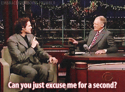 Jim-Carrey-Leaves-The-David-Letterman-Show-For-Just-a-Second.gif