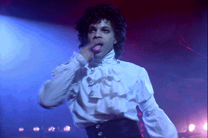 Prince-Feeling-Hot-Fabulous-Dancing-To-Purple-Rain.gif