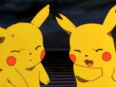 Sad-Pikachu-Clone-Pikachu-Dont-Want-To-Fight-Anymore-In-Pokemon-The-First-Movie-Gif.gif