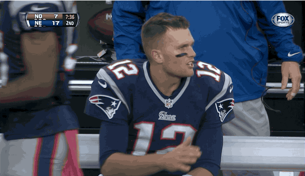 Tom-Brady-Is-Denied-a-High-Five-Every-Single-Time.gif