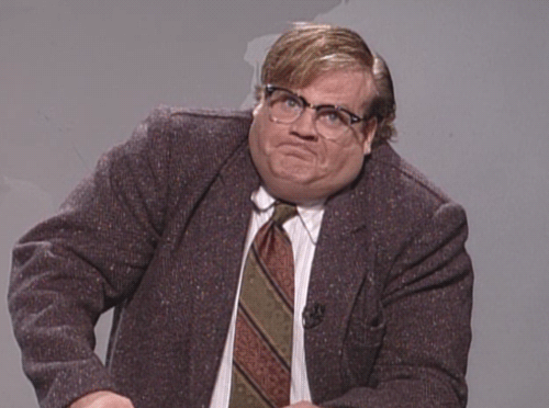 Chris-Farley-Bottles-Up-His-Anger-Fumes-On-Saturday-Night-Live.gif