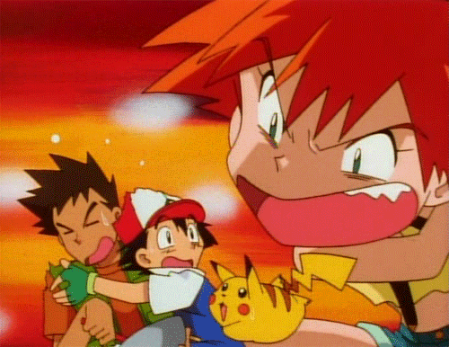 Misty-Yells-At-Ash-Brock-Pikachu-With-He