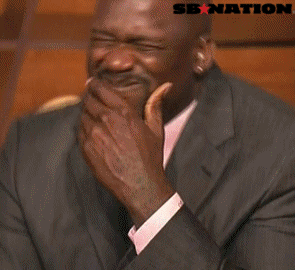 Shaquille-ONeal-Cant-Stop-Laughing-As-He