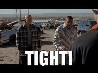 Tuco-Goes-Tight-Tight-Tight-On-Breaking-Bad.gif