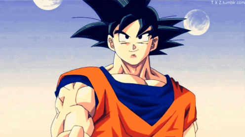 Goku-Thumbs-Up-Reaction-Gif-On-Dragon-Ball-Z.gif