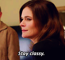 Stay-Classy-Marie-Schrader-Gif-Quote-On-Breaking-Bad.gif
