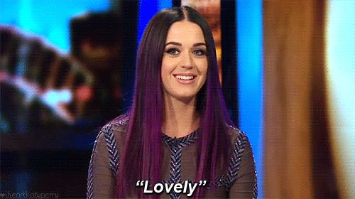 http://mrwgifs.com/wp-content/uploads/2014/04/The-Lovely-Katy-Perry-Doesnt-Think-Your-Opinion-Is-That-Lovely.gif