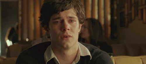 Adam-Brody-Crying-His-Eyes-Out-On-The-O.