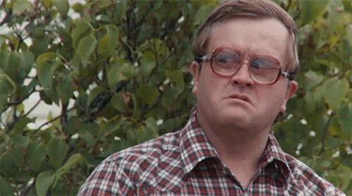 Bubbles-Is-Uncertain-About-The-Situation-Needs-Some-Time-On-Trailer-Park-Boys.gif