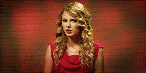 Taylor-Swift-Confused-WTF-Reaction-Gif.gif
