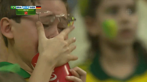 http://mrwgifs.com/wp-content/uploads/2014/07/Brazilian-Fan-Cries-His-Sad-Tears-Into-a-Cup-When-Germany-Destroyed-Brazil-In-The-Semi-Finals.gif