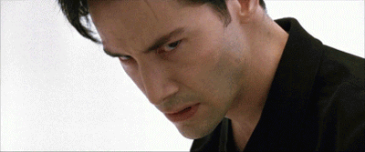 Keanu-Reeves-Doesnt-Want-To-Believe-In-T