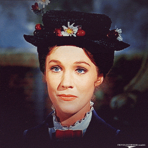 Mary-Poppins-Oh-Really-Reaction-Gif.gif