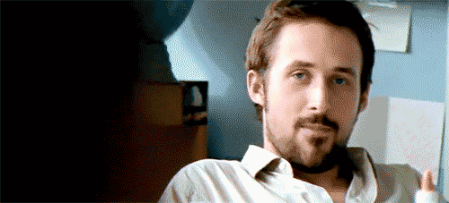 Ryan-Gossling-Gives-a-Smirk-a-Wink-To-Swoon-The-Lady.gif