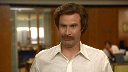 Skeptical-Anchor-Ron-Burgandy-To-Be-Embarrassed-Gif-In-Anchorman.gif