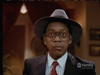 Urkel-Is-Skeptical-Of-Your-Actions-On-Fa