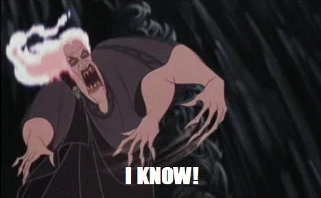 http://mrwgifs.com/wp-content/uploads/2014/08/Angry-Hades-Gets-The-Concept-So-Stop-Talking-In-Disneys-Hercules.gif