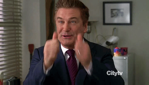 Alec-Baldwin-Gives-You-Two-Thumbs-Up-and
