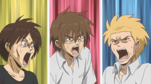 Completely-Shocked-Reaction-In-Daily-Lives-of-High-School-Boys-Anime.gif