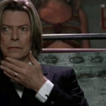 David-Bowie-Gasps-and-Covers-His-Mouth_408x408.jpg