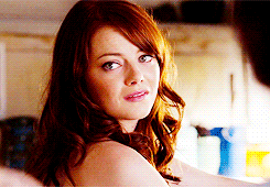 Sarcastic-Good-Job-Thumbs-Up-By-Emma-Stone-In-Easy-A.gif