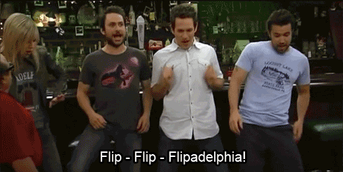 The-Gang-Sings-Dances-To-Flipadelphia-Th