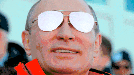 Putin-Is-Excited-About-ISIS-Coming-To-Vi