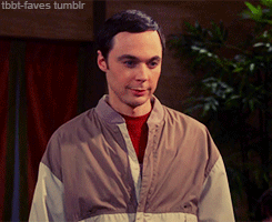 [Image: Sheldon-Shakes-His-Head-To-James-Earl-Jo...Theory.gif]