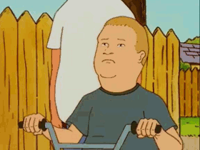 Bobby-Hill-Shake-My-Head-At-Peggy-On-King-Of-The-Hill.gif