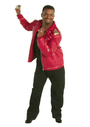 HQ-Carlton-Dance-With-a-Transparent-Background-Gif-From-The-Fresh-Prince-Of-Bel-Air.gif