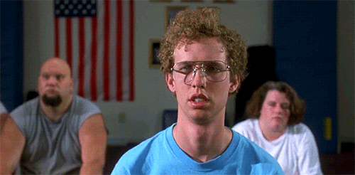 Napoleon-Dynamite-Cant-Belive-This-Joker-Teaching-A-Self-Defense-Class.gif