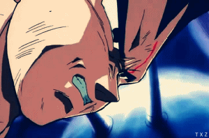 Vegeta-Breaks-Down-Crying-On-Dragon-Ball-Z-In-Emotional-Scene.gif