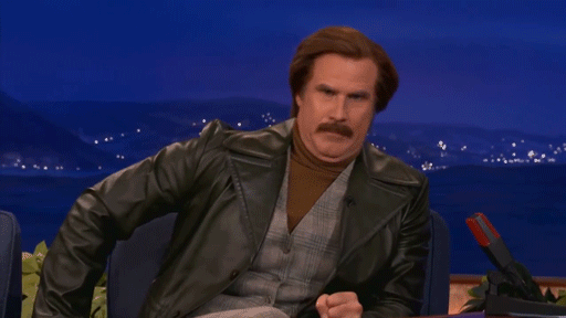 Will-Ferrell-In-Character-Disapproves-On