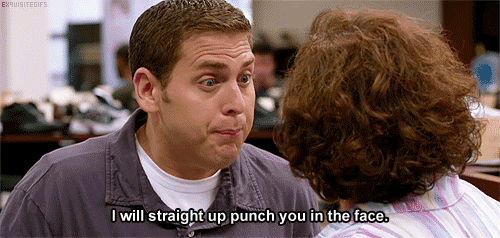 Jonah-Hill-Will-Punch-You-Straight-In-Th