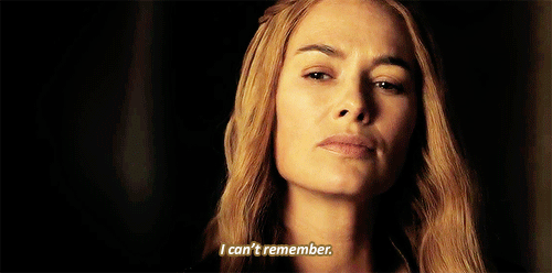 Lena-Headey-As-Cersei-Lannister-Cant-Remember-Anything-On-Game-Of-Thrones.gif
