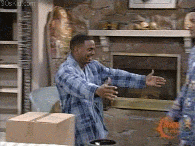 Will-Smith-Denies-Carlton-a-Hug-In-His-Pajamas-On-The-Fresh-Prince-Of-Bel-Air.gif