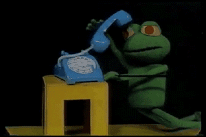 Kermit-Calls-For-Help-As-He-Passes-Out-In-a-Creepy-3D-Animation.gif